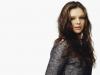 Amber Tamblyn 4